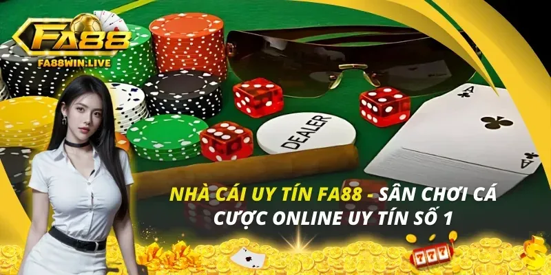 Chương Trình VIP bj72 casino