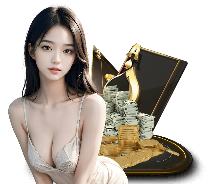 Bắn Cá Jackpot Lớn