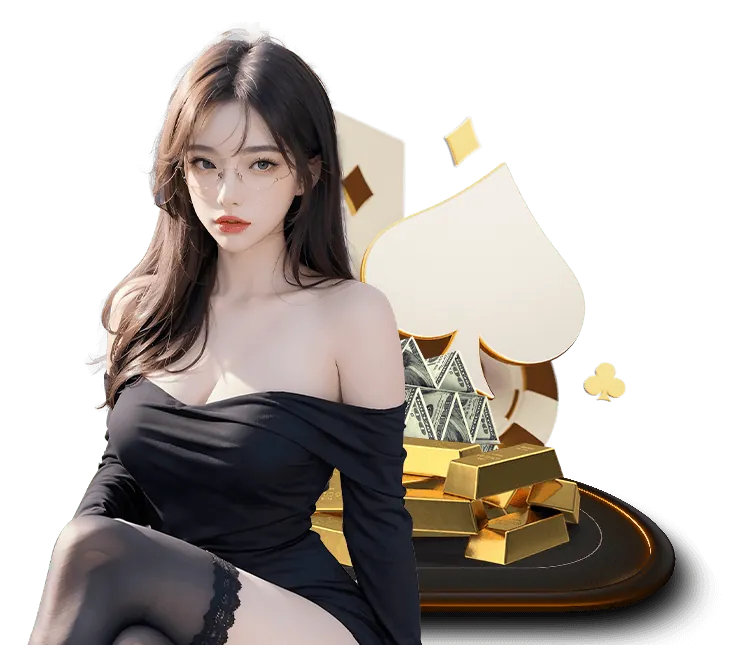 Đội ngũ hỗ trợ khách hàng 24/7 của bj72 casino