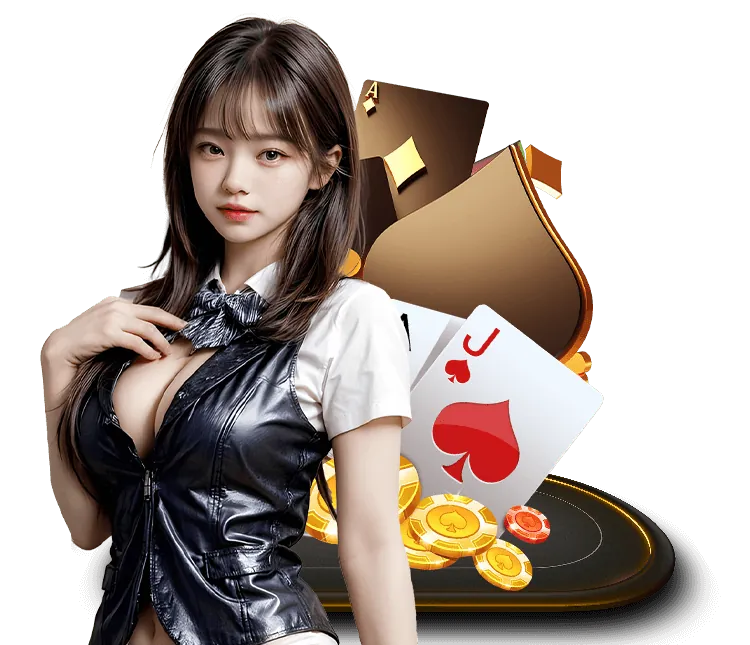Giao diện ứng dụng bj72 casino trên điện thoại