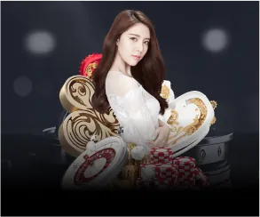 Hình ảnh hỗ trợ khách hàng bj72 casino