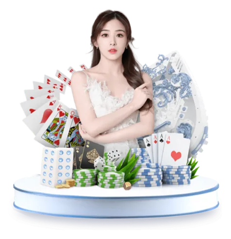 Hiểu tỷ lệ cược