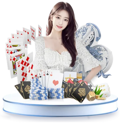 Trách nhiệm xã hội của bj72 casino
