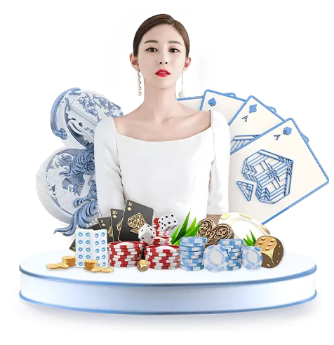 Hoàn Trả Hàng Ngày/Tuần bj72 casino
